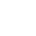 HIIBRID
