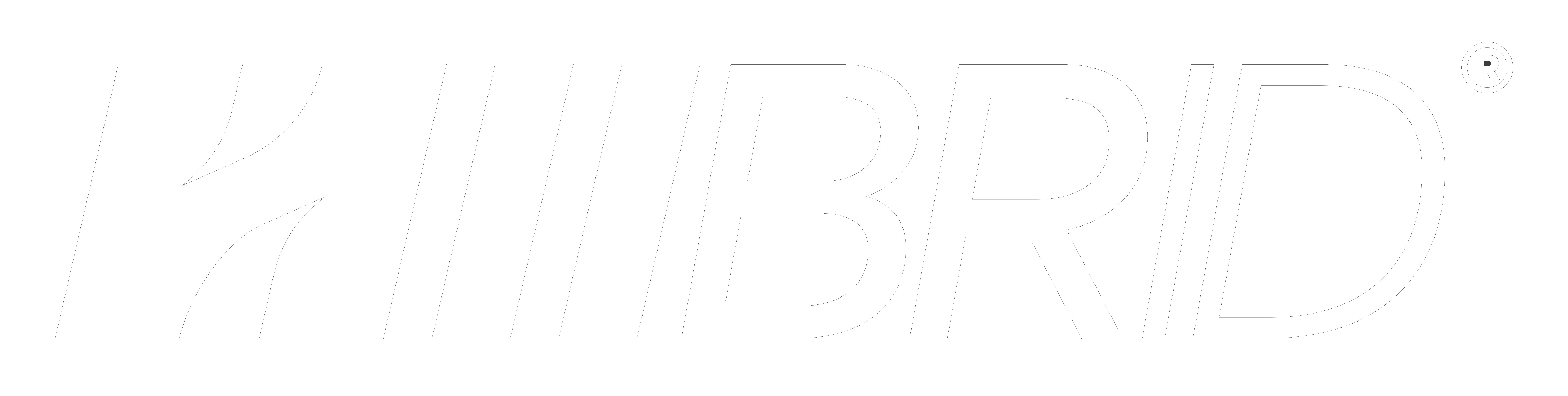 HIIBRID