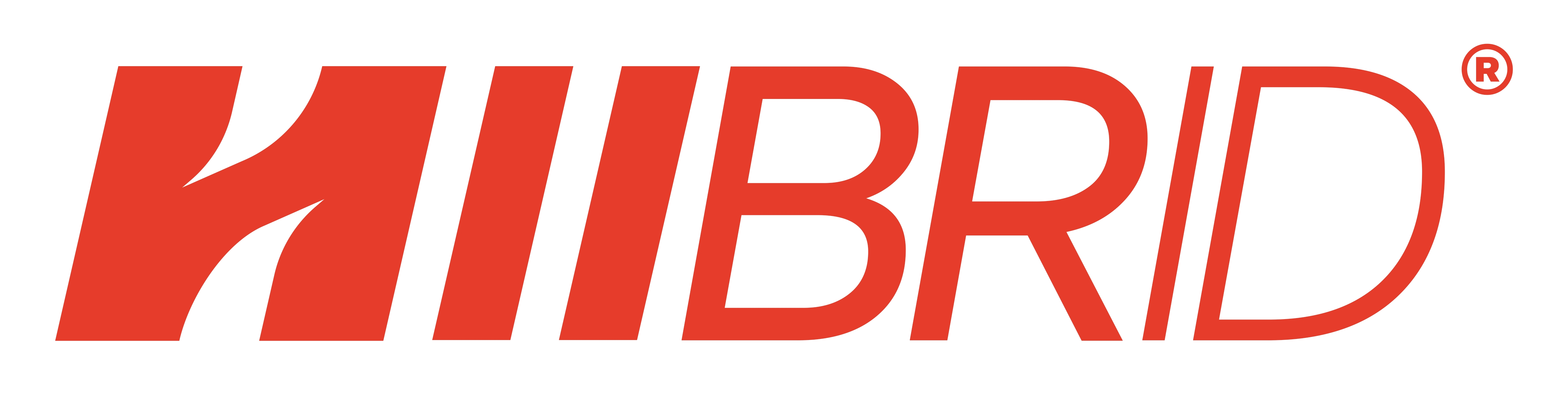 Hiibrid