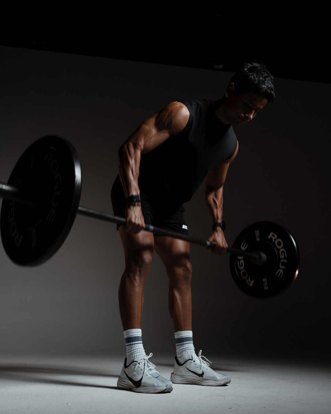 STRENGTH